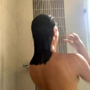 Video by kathycr published on March 31,2023 07:25:00 - BestThots