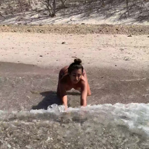 Video by kathycr published on April 12,2023 19:51:00 - BestThots