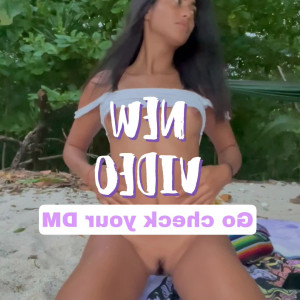 Video by kathycr published on March 30,2023 17:15:00 - BestThots