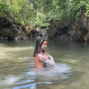 Video by kathycr published on June 16,2023 06:04:00 - BestThots