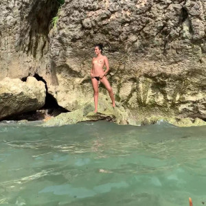 Video by kathycr published on March 21,2023 04:55:00 - BestThots