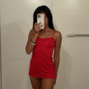 Video by kathycr published on April 15,2023 20:25:00 - BestThots