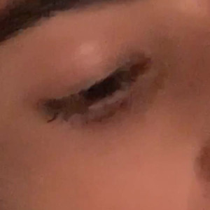 Video by kathycr published on April 13,2023 13:13:00 - BestThots