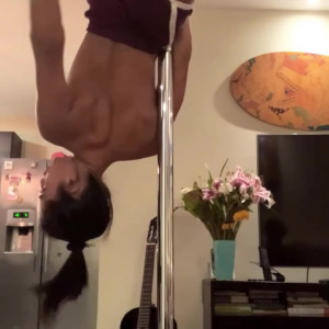 Video by kathycr published on July 10,2023 23:24:00 - BestThots