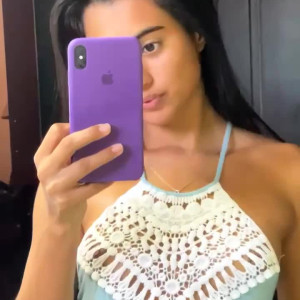 Video by kathycr published on June 5,2023 11:06:00 - BestThots