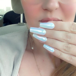 fetishblonde #3954163