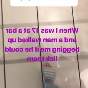 fetishblonde #4194665