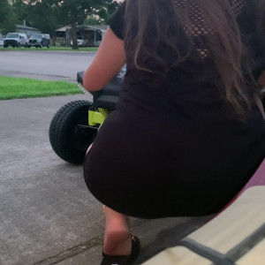 fetishblonde #4556954