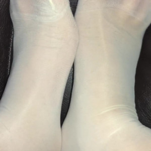 fetishblonde #4594802