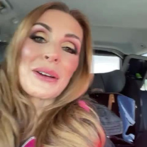 Video by tanyatate published on April 18,2023 06:46:00 - BestThots