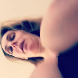 Video by tanyatate published on July 24,2023 05:59:00 - BestThots