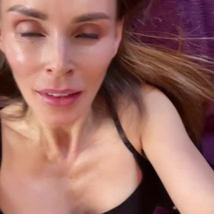Video by tanyatate published on April 24,2023 16:52:00 - BestThots