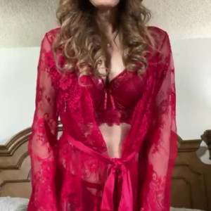 Video by tanyatate published on March 8,2023 00:52:00 - BestThots