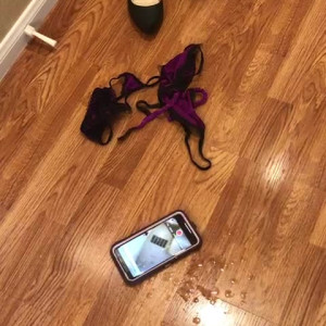 Video by tanyatate published on April 24,2023 20:23:00 - BestThots