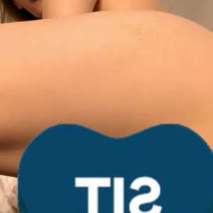 Video by tanyatate published on August 1,2023 02:52:00 - BestThots