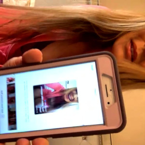 Video by tanyatate published on March 21,2023 10:02:00 - BestThots