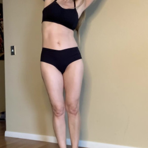 tanyatate #4170667