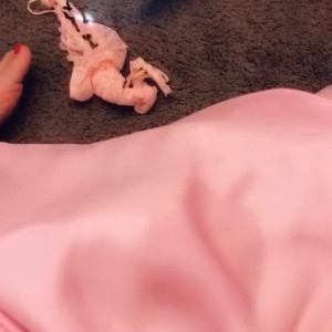 Video by tanyatate published on March 7,2023 18:20:00 - BestThots