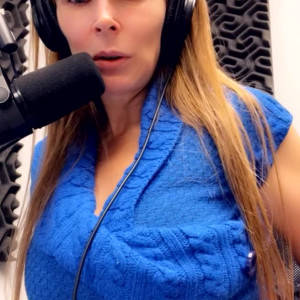 Video by tanyatate published on April 20,2023 22:33:00 - BestThots