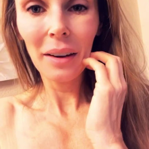 Video by tanyatate published on July 3,2023 20:11:00 - BestThots