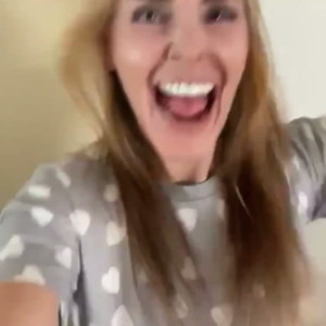 Video by tanyatate published on July 30,2023 23:52:00 - BestThots