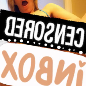 Video by tanyatate published on March 14,2023 21:59:00 - BestThots