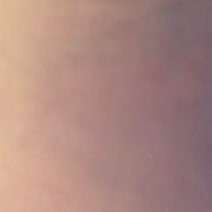Video by tanyatate published on April 20,2023 18:00:00 - BestThots