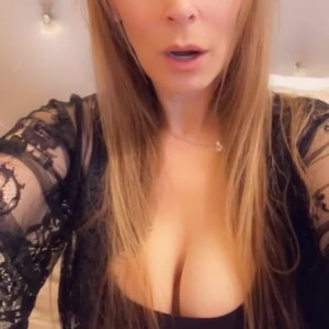 Video by tanyatate published on April 4,2023 05:51:00 - BestThots
