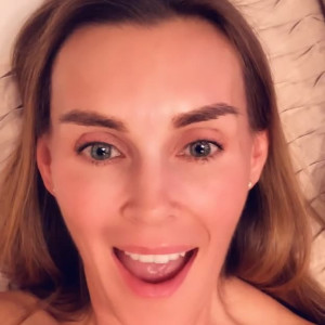 Video by tanyatate published on June 30,2023 00:08:00 - BestThots