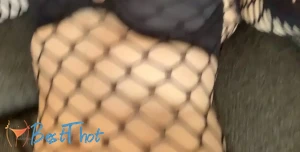 yourbadsister #9744195