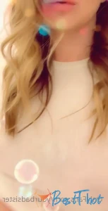 yourbadsister #9744198