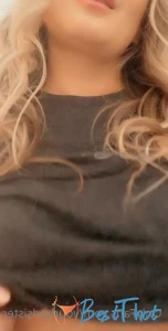 yourbadsister #9744202