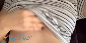 Video by yourbadsister published on January 21,2025 09:00:08 - BestThots