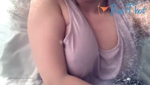 yourbadsister #9744222