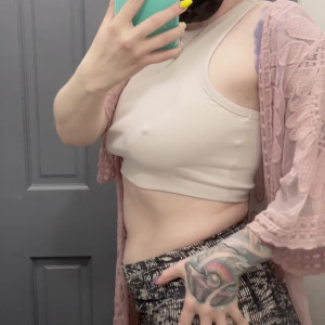 nordicdoll #4538408