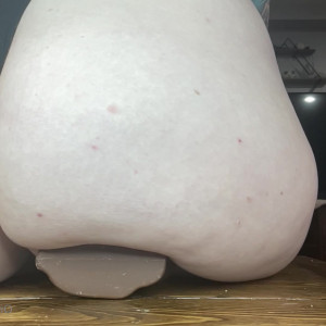 nordicdoll #5005444