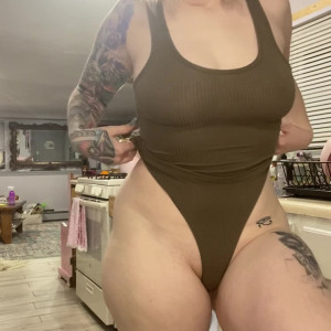 nordicdoll #5130446