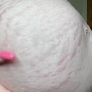 Video by masterslbs published on July 22,2023 01:57:00 - BestThots