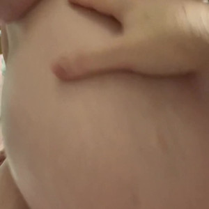 Video by masterslbs published on July 6,2023 19:54:00 - BestThots