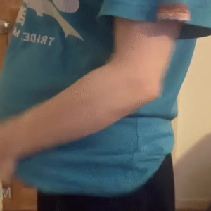 Video by masterslbs published on March 20,2023 01:57:00 - BestThots