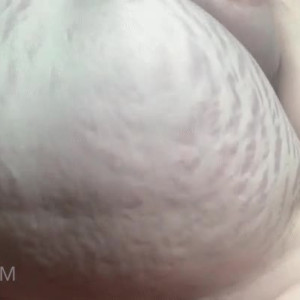 Video by masterslbs published on March 22,2023 16:19:00 - BestThots