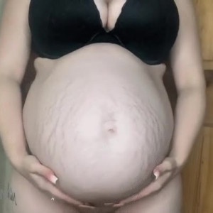 Video by masterslbs published on July 4,2023 01:50:00 - BestThots