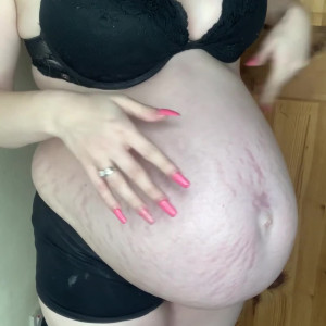Video by masterslbs published on May 21,2023 00:59:00 - BestThots