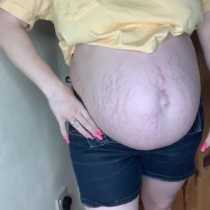 Video by masterslbs published on April 9,2023 10:38:00 - BestThots