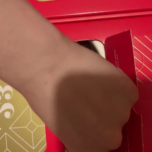 Video by masterslbs published on March 18,2023 22:43:00 - BestThots