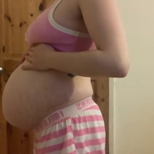 Video by masterslbs published on May 10,2023 01:06:00 - BestThots
