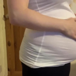 Video by masterslbs published on March 3,2023 19:05:00 - BestThots