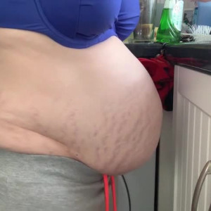 Video by masterslbs published on May 1,2023 08:53:00 - BestThots