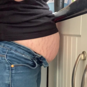 Video by masterslbs published on May 13,2023 10:17:00 - BestThots