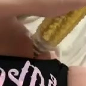 Video by masterslbs published on March 26,2023 12:21:00 - BestThots